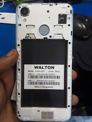 Walton Primo GF7, Walton Primo GF7 Flash File, Walton Primo GF7 Flash File Firmware, Walton Primo GF7 Firmware, Walton Primo GF7 Stock Rom, Walton Primo GF7 cpu, Download Walton Primo GF7 Stock Rom, Walton Primo GF7 Stock Firmware, Walton Primo GF7 boot file, Walton Primo GF7 frp bypass, Walton Primo GF7 da file .