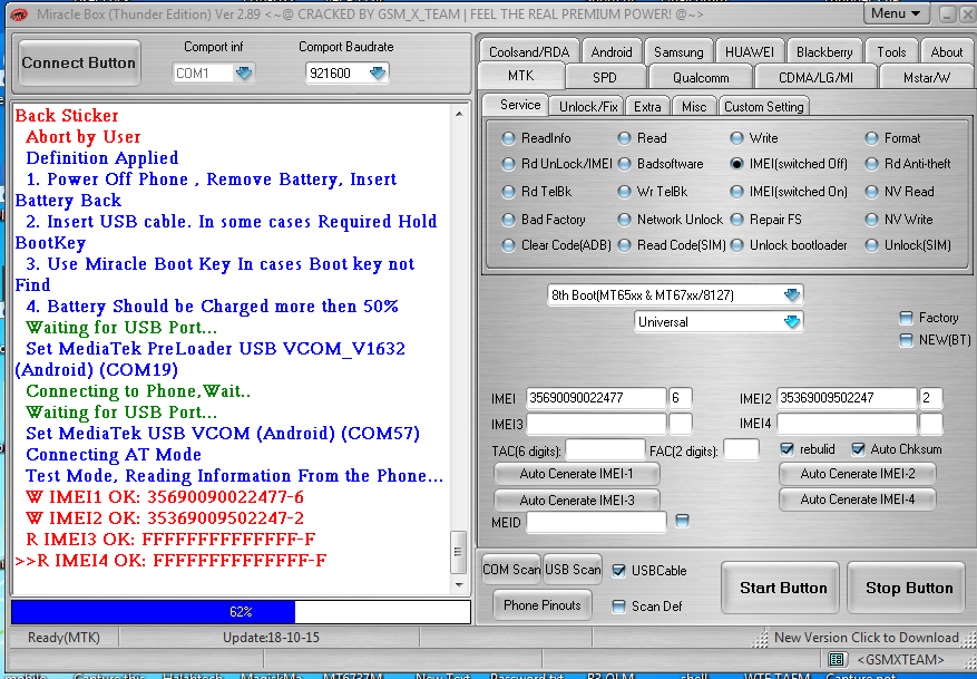 miracle box 2.89 crack