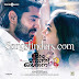 Ohm Shanthi Oshaana (Original Motion Picture Soundtrack)