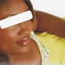 Crazy Wife Baths Neighbour with Hot Oil, Pours Hot Water on Her Husband 