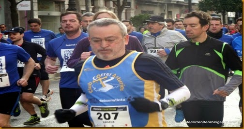 10013744_10201618934210874_1968922726_n