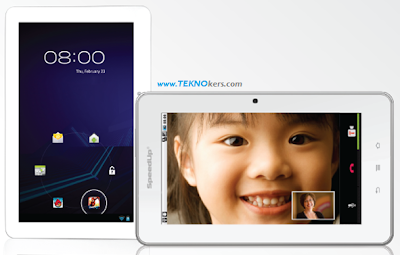 harga dan spesifikasi tablet SpeedUp Pad Ice ics review harga tablet pc SpeedUp Pad Ice, tablet android ics murah spesifikasi tinggi, gadget android ics gambar dan review, tablet ics seharga 1.5 juta