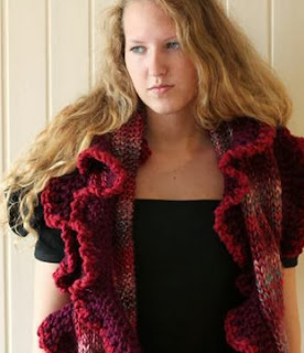 http://translate.googleusercontent.com/translate_c?depth=1&hl=es&rurl=translate.google.es&sl=auto&tl=es&u=http://winkieflash.nl/2013/10/25/free-pattern-posh-ruffle-scarf/&usg=ALkJrhhoeWT7kxgwQrqXkAFoNUT9wsBJOA