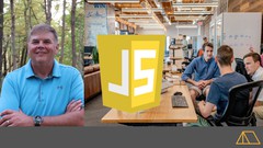 Learn to Code in JavaScript