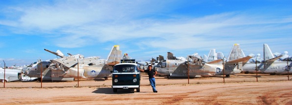 Tucson1