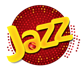 Jazz Mobile Network Jobs 2022 in Pakistan, Lahore, Islamabad, Karachi and Peshawar, Faisalabad Other Latest City online apply Jazz.com.pk