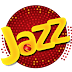 Jazz Mobile Network Jobs 2022 in Pakistan, Lahore, Islamabad, Karachi and Peshawar, Faisalabad Other Latest City online apply Jazz.com.pk