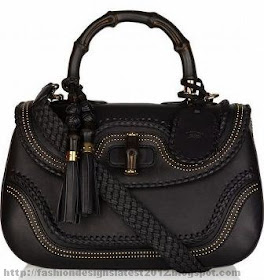 Designer-handbags