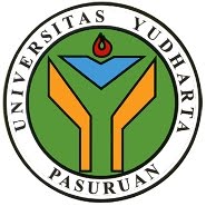 UNIVERSITAS YUDHARTA
