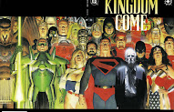 Kingdom Come