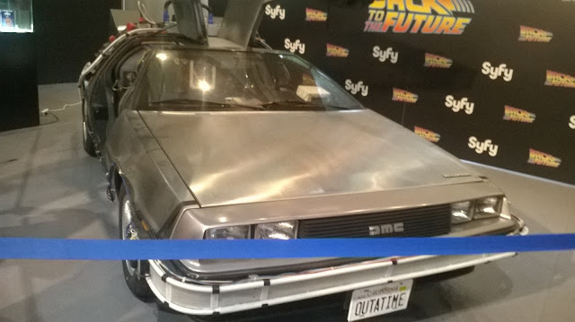 delorean-marty-mcfly