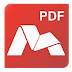Master PDF Editor 2020 Free Download