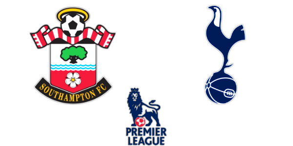 Prediksi Bola Southampton vs Tottenham Hotspur  25 April 2015