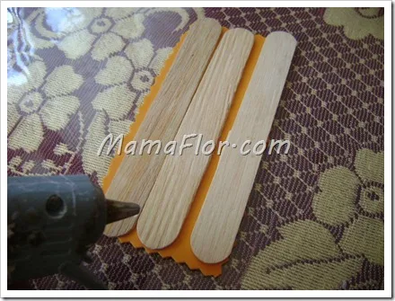 mamaflor-3811