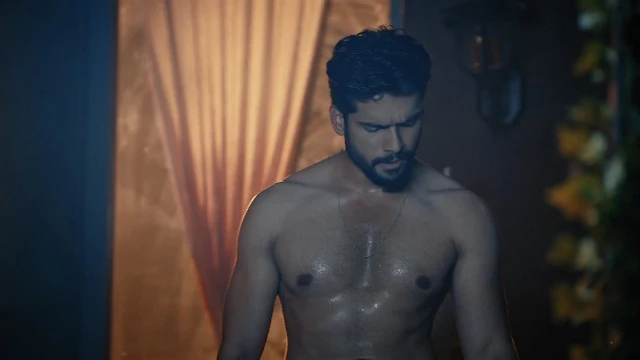 Men First Night Guide in Tamil