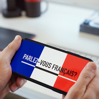 Comment explorer les bases du francais pour un débutant ?