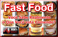 fast+food.jpg (400×255)