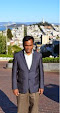 My photo