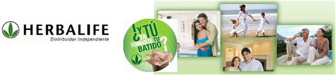 ESTILO DE VIDA Y NUTRICION