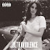 Lana Del Rey – Ultraviolence [Album] (iTunes)