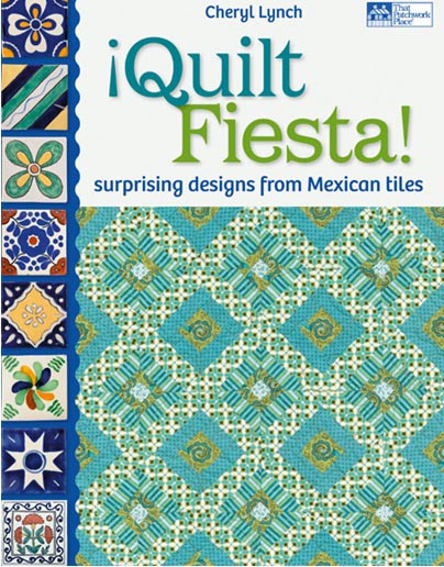 Clip Art Quilting. ||free clipart quilting
