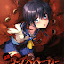 Corpse Party: Blood Drive Chapter 0
