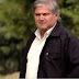 Más negocios del ex Secretario K: Había comprado una empresa de nebulizadores por 34 millones de Dólares