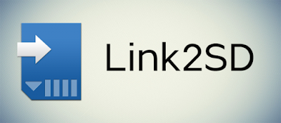 تطبيق Link2SD Plus للأندرويد, تطبيق Link2SD Plus مدفوع للأندرويد, تطبيق Link2SD Plus مهكر للأندرويد