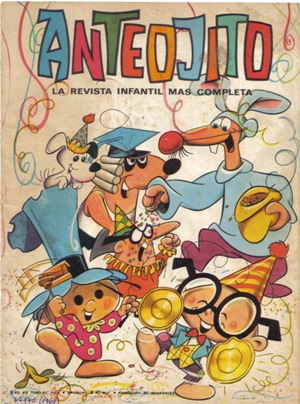 anteojito_170-1968_carnaval