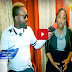 Toute la vérité sur le mariage de la comédienne Mua MULOPO aux USA Est-ce que ba boyani na mobali na ye? ?(vidéo)