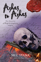 https://www.goodreads.com/book/show/26175694-ashes-to-ashes