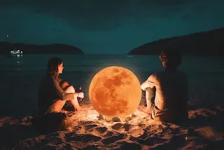 couples Love Story bangla