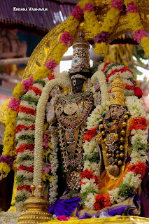 Satrumurai,Ippasi,purappadu,Thiruvallikeni, Thirumoolam,Sri Parthasarathy Perumal,Manavala Maamunigal,Varavaramuni, Temple, 2017, Video, Divya Prabhandam,Utsavam,