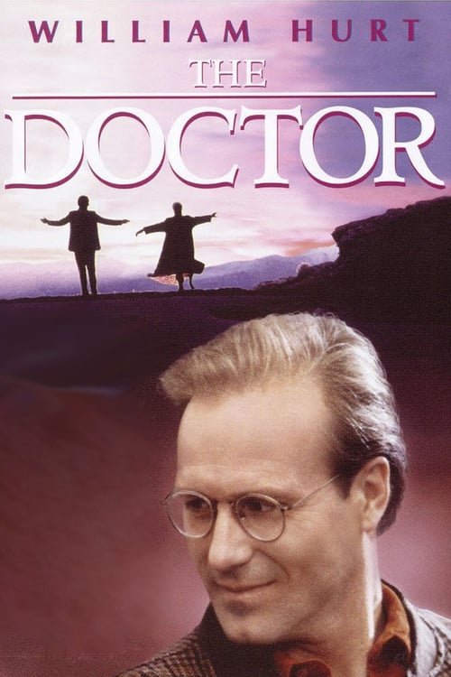 [HD] El doctor 1991 Pelicula Completa En Castellano