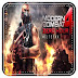 Modern Combat 4: Zero Hour v1.1.0 ipa iPhone iPad iPod touch game free Download