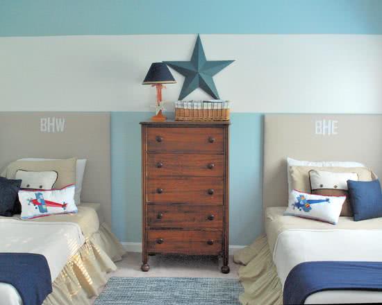 Deluxe Kids Rooms For Small Spaces