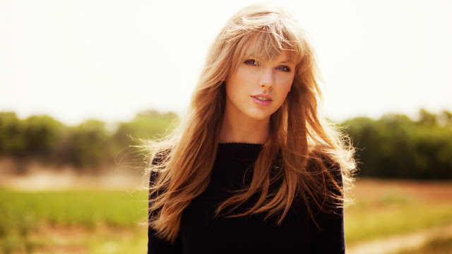 Taylor Swift Celebrity picture, Taylor Swift Celebrity image, Taylor Swift photo hd, Taylor Swift Celebrity background, Taylor Swift Celebrity desktop pc wallpaper, Taylor Swift high quality wallpaper