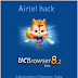 Uc Browser Pc New Version 21 : Uc Browser Download 2021 Latest For Windows 10 8 7 - Enjoy the surfing by blocking potential sources of malware and viruses.