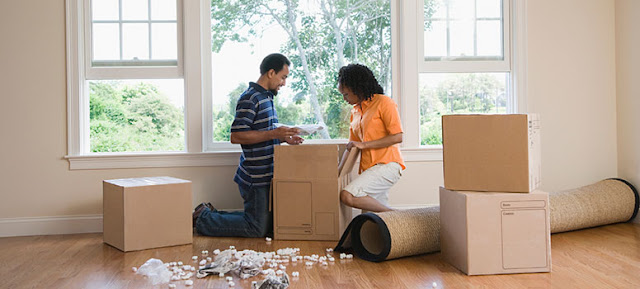 Cheap Furniture Removalists Melbourne