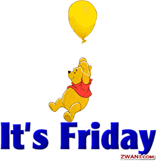 friday7