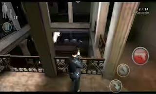 Max Payne