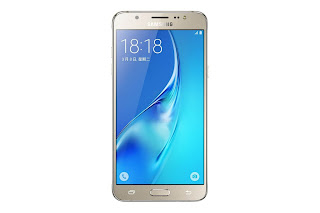 Samsung_galaxy_j5_2016_mobile_Phone_Price_BD_Specifications_Bangladesh_Reviews