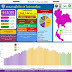 โควิดวันนี้ 11 ก.ย.ไทยมีผู้หายป่วยกลับบ้าน 18,721 ราย มากกว่าผู้ติดเชื้อใหม่ที่มี 15,191 ราย