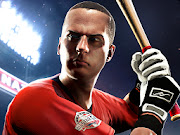 MLB Home Run Derby 18 MOD APK Lots Of Money v6.0.2 for Android Hack Terbaru 2018