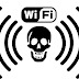 Marfil - An Extension of the Aircrack-ng Suite used to assess WiFi Network Security