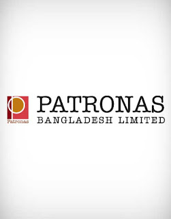 patronas bangladesh ltd vector logo, patronas bangladesh ltd logo vector, patronas bangladesh ltd logo, patronas logo, bangladesh logo, পেনট্রন বাংলাদেশ লি, patronas bangladesh ltd logo ai, patronas bangladesh ltd logo eps, patronas bangladesh ltd logo png, patronas bangladesh ltd logo svg