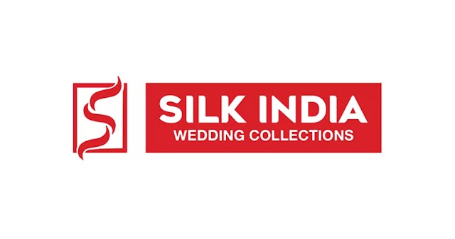 Silk India Wedding Collections - Apparel and Clothing Showroom in Kadakkal, Kollam