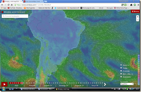 Captura de tela 2015-03-19 18.32.42