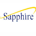 Sapphire Textile Mills Limited 𝐒𝐮𝐦𝐦𝐞𝐫 𝐈𝐧𝐭𝐞𝐫𝐧𝐬𝐡𝐢𝐩 𝐏𝐫𝐨𝐠𝐫𝐚𝐦 𝟐𝟎𝟐𝟐