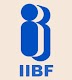 Junior Executive (Graduate, B.Com., BCA) In Indian Institute Of Banking And Finance